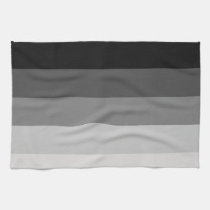 STRAIGHT FLAG ORIGINAL -.png Theedoek