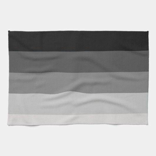 STRAIGHT FLAG ORIGINAL -.png Theedoek (Horizontaal)