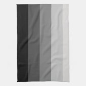 STRAIGHT FLAG ORIGINAL -.png Theedoek (Verticaal)