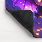 Straight from the pages of your imagination — the  muismat (Hoek)