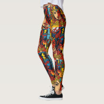 Straight Outta Irkalla Love and Rage T-shirt