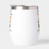 Straight Trippin' Los Cabos 2025 Leuke vakantie (Rechts)