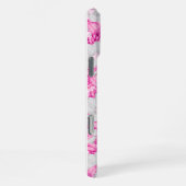 Strak en chic iPhone hoesje (Rechterkant)