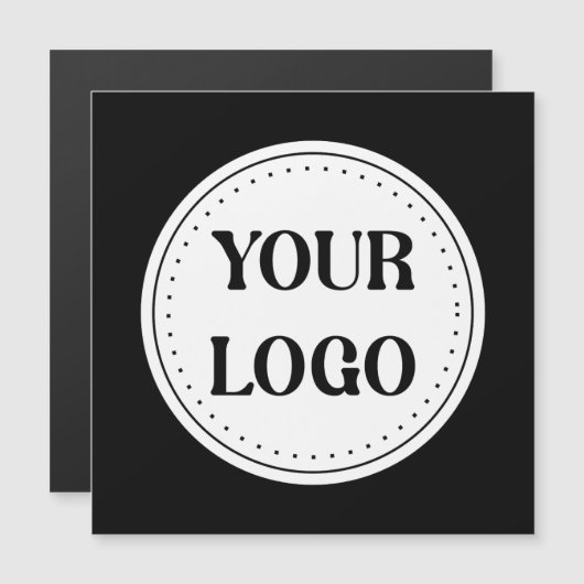 Strak, modern, gepolijst en aanpasbaar. (Voorkant / Achterkant)