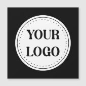 Strak, modern, gepolijst en aanpasbaar. (Voorkant)