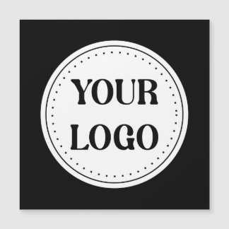 Strak, modern, gepolijst en aanpasbaar.