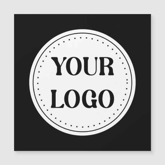 Strak, modern, gepolijst en aanpasbaar. (Voorkant)