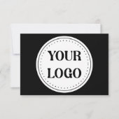 Strak, modern, gepolijst en aanpasbaar. (Voorkant)