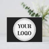 Strak, modern, gepolijst en aanpasbaar. (Staand voorkant)