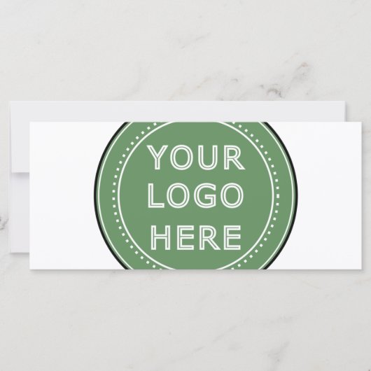 Strak, modern, gepolijst en aanpasbaar. (Voorkant)