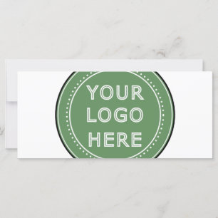 Strak, modern, gepolijst en aanpasbaar.