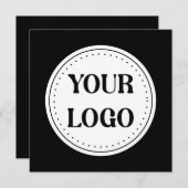 Strak, modern, gepolijst en aanpasbaar. (Voorkant / Achterkant)