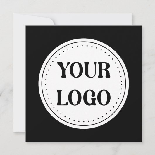 Strak, modern, gepolijst en aanpasbaar. (Voorkant)