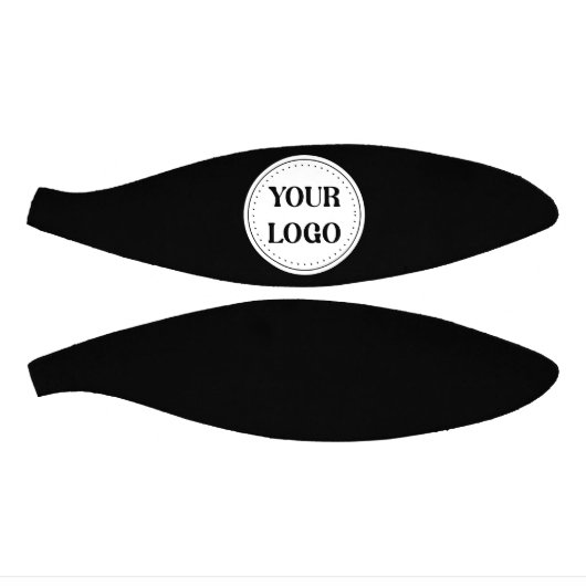 Strak, modern, gepolijst en aanpasbaar. basketbal (Panelen)