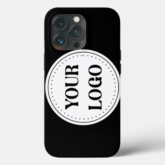 Strak, modern, gepolijst en aanpasbaar. Case-Mate iPhone case (Achterkant)