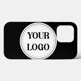 Strak, modern, gepolijst en aanpasbaar. Case-Mate iPhone case