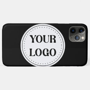 Strak, modern, gepolijst en aanpasbaar. Case-Mate iPhone case