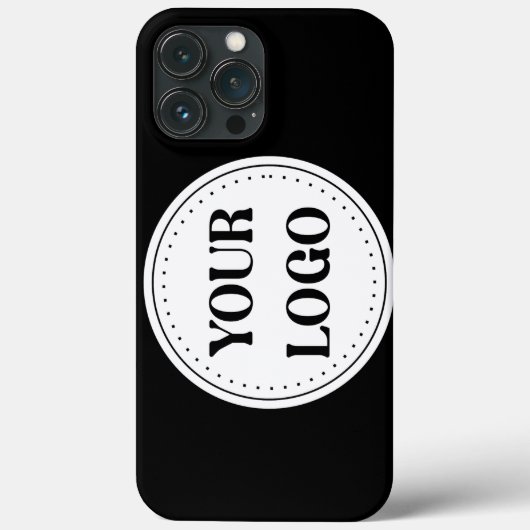 Strak, modern, gepolijst en aanpasbaar. Case-Mate iPhone case (Achterkant)