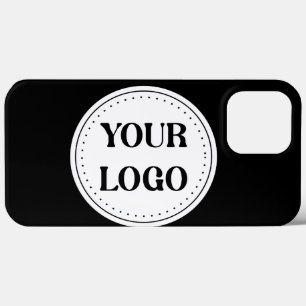 Strak, modern, gepolijst en aanpasbaar. Case-Mate iPhone case