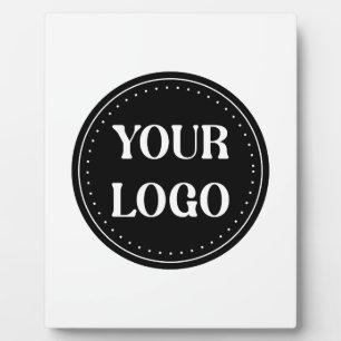 Strak, modern, gepolijst en aanpasbaar fotoplaat