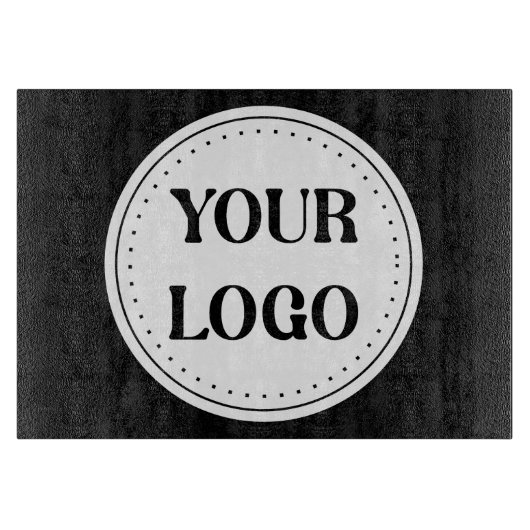 Strak, modern, gepolijst en aanpasbaar. snijplank (Voorkant)