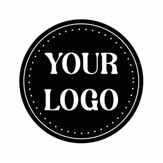 Strak, modern, gepolijst en aanpasbaar staand fotobeeldje  (Voorkant)