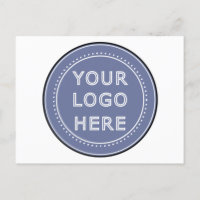 Strak, Verfijnd & Gepersonaliseerd