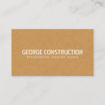 Strakke gegoten constructie Zakelijke QR-code