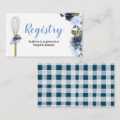 Straks wordt de marinier verlaten informatiekaartje (Voorkant / Achterkant)