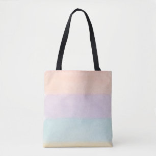 Stralend Helder” Motiverende Ster Ontwerp Tote Bag