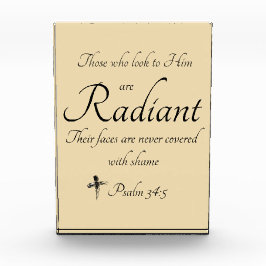 Stralend in Hem Fotoblokken