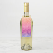 Stralende Bloei Flessenhanger (Op fles)
