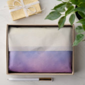 Stralende Bloei Tissuepapier (Geschenk)