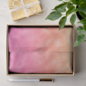 Stralende Bloei Tissuepapier (Geschenk)