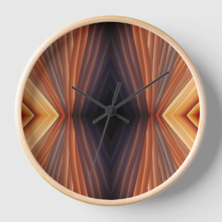 Stralende draden: de kleurverbinding