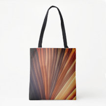 Stralende draden: de kleurverbinding