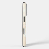 "Stralende liefde gloed" Case-Mate iPhone Case (Achterkant / Rechts)