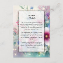 Stralende mousserende lente bloeit