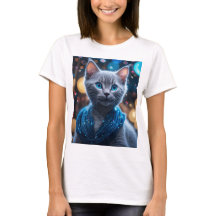 "Stralende Prints: Verhoog je look met onze dames