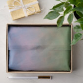 Stralende Samenkomst Tissuepapier (Geschenk)