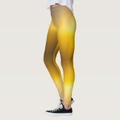 Stralende stilte leggings (Links)