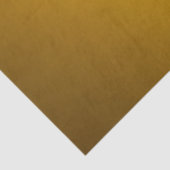 Stralende Stilte Tissuepapier (Detail)