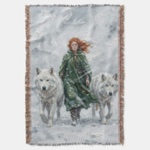 Stralende Vredesduif Lantaarn Imbolc Sneeuwklokjes