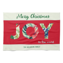 Stralende Vrolijke Vreugde Voor De Wereld Prettig 