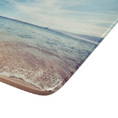 Stralglas Snijplank (Hoek)