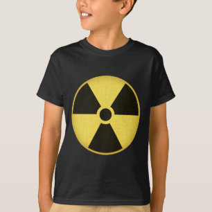 Straling 1 t-shirt