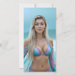 Straling: Helena's Eiland Moment bladwijzer