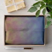 Straling Herboren Tissuepapier (Geschenk)