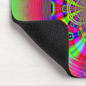 Straling Muismat (Hoek)