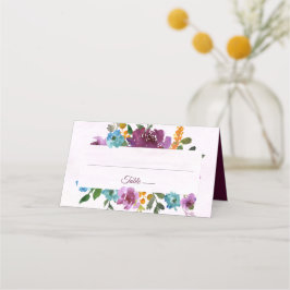 straling | Trouwzitplaatskaarten Plaatskaartje